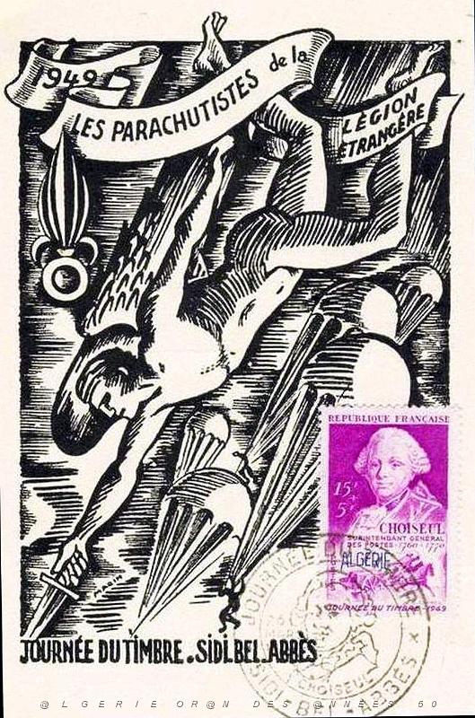 TIMBRES 1 ER JOUR (93).jpg